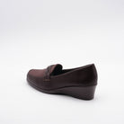 Doty loafers – Verona Tempo