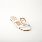 Dudo slippers – Verona Tempo
