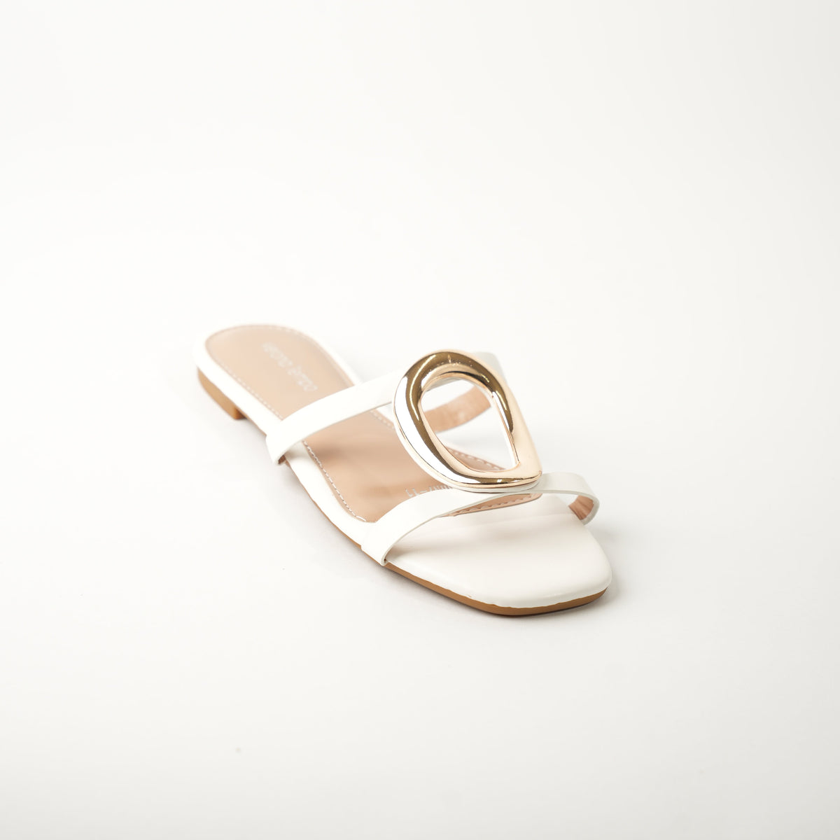 Dudo slippers – Verona Tempo