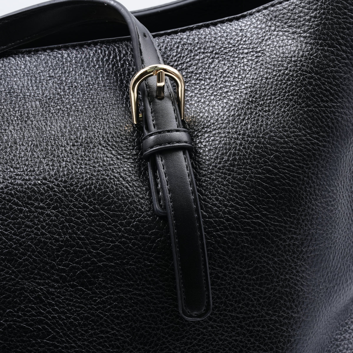 Vesper tote bag – Verona Tempo
