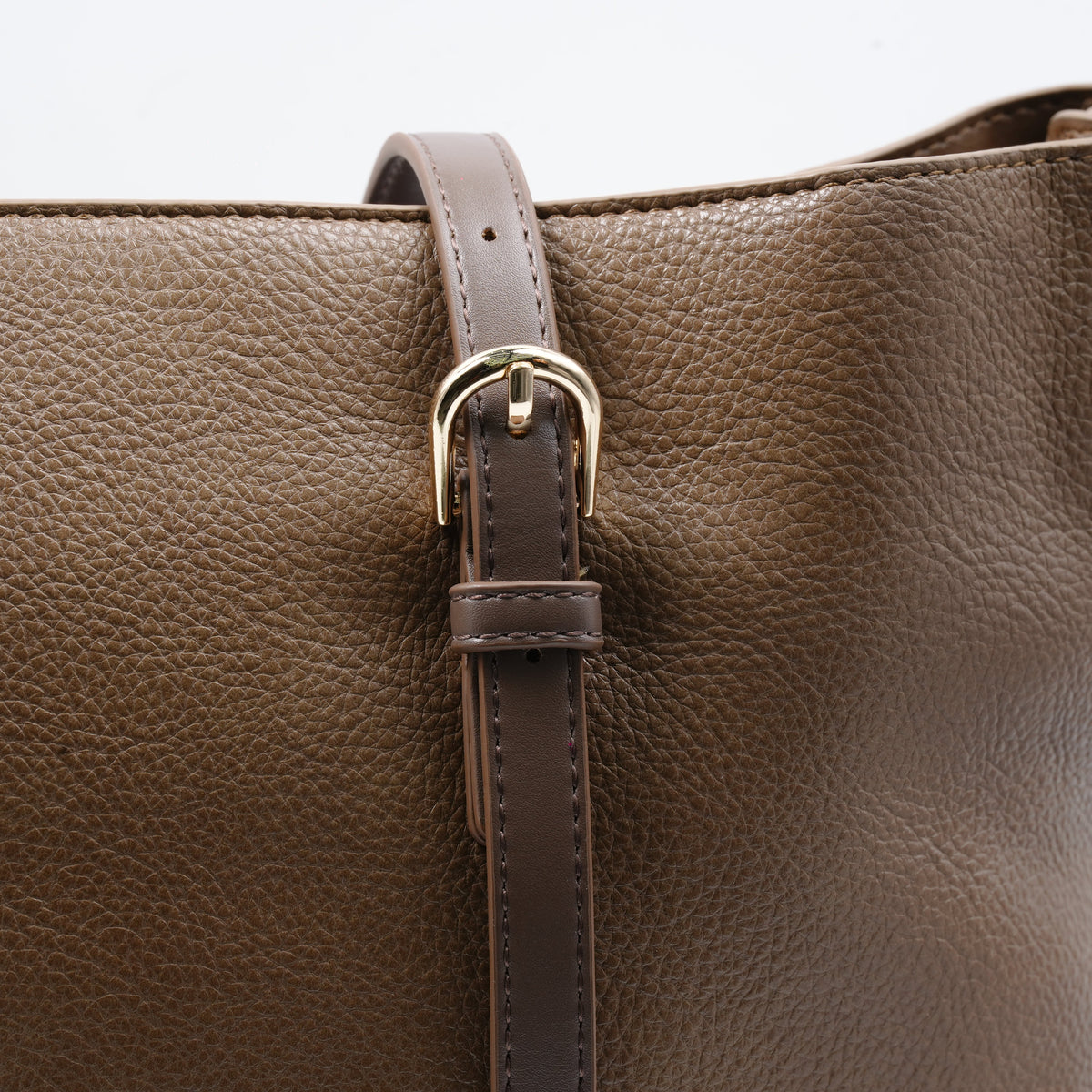 Vesper tote bag – Verona Tempo