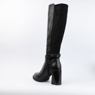Dyno boots – Verona Tempo