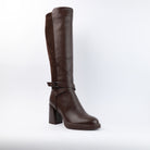 Dyno boots – Verona Tempo