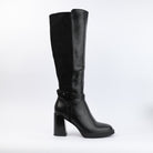 Dyno boots – Verona Tempo