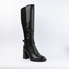 Dyno boots – Verona Tempo
