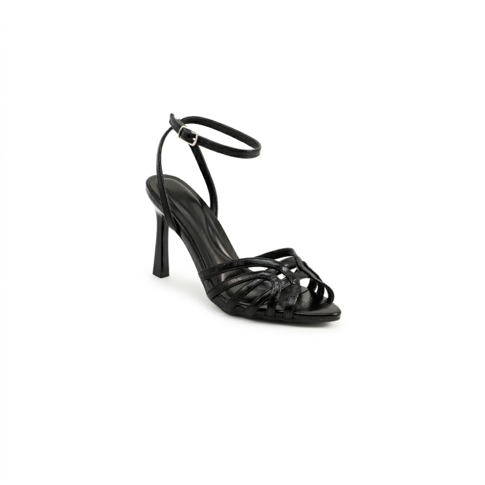 Ebano sandals – Verona Tempo