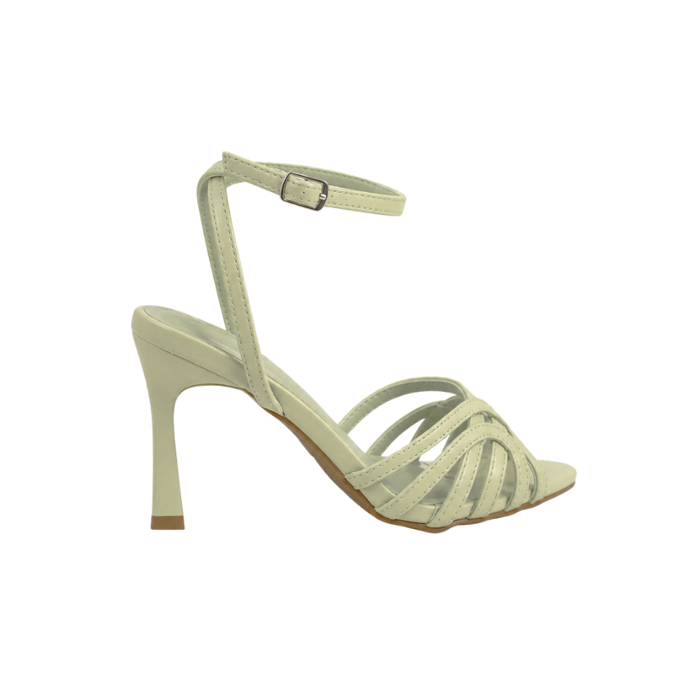 Ebano sandals – Verona Tempo
