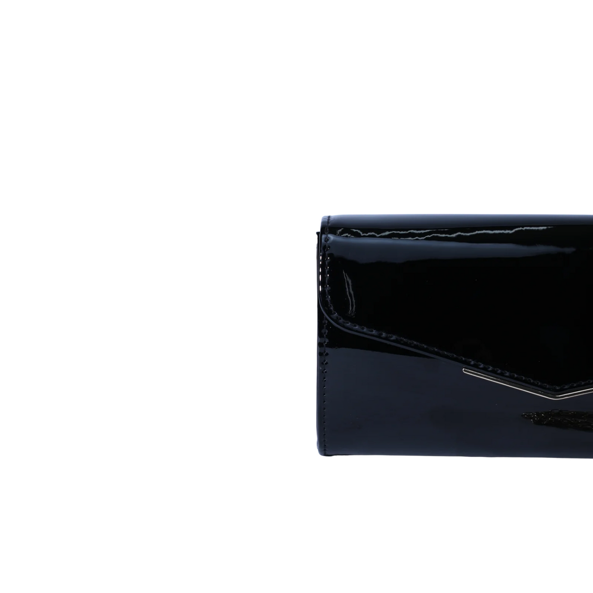 Evenly clutch – Verona Tempo