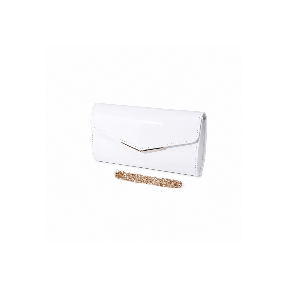 Evenly clutch – Verona Tempo