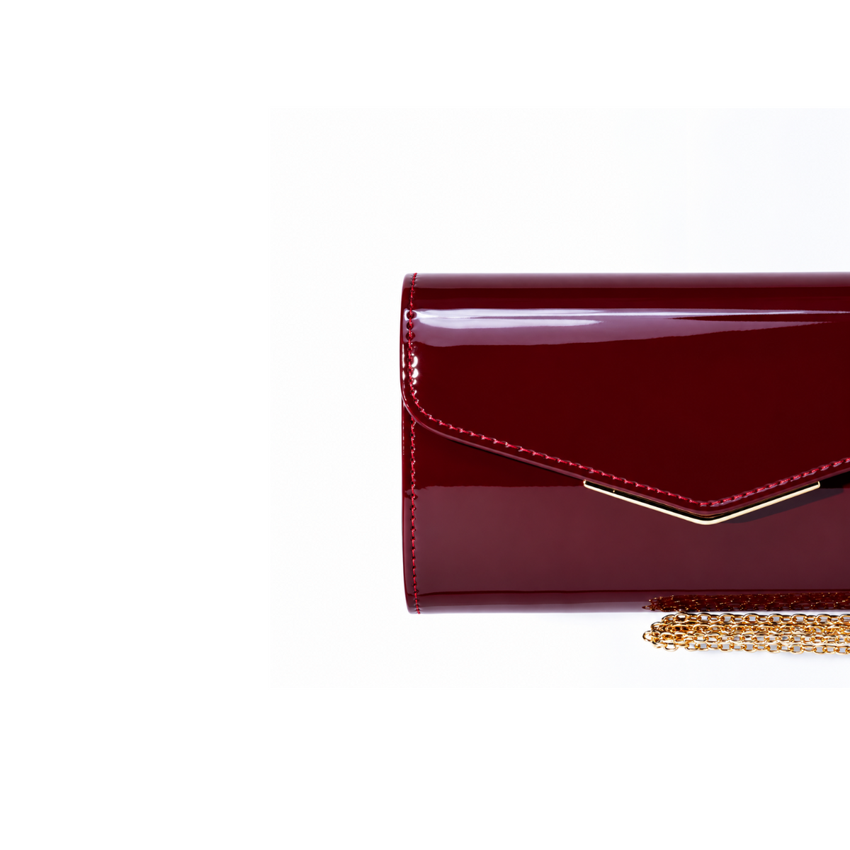 Evenly clutch – Verona Tempo