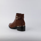 Exo boots – Verona Tempo