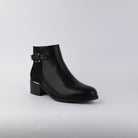 Exo boots – Verona Tempo