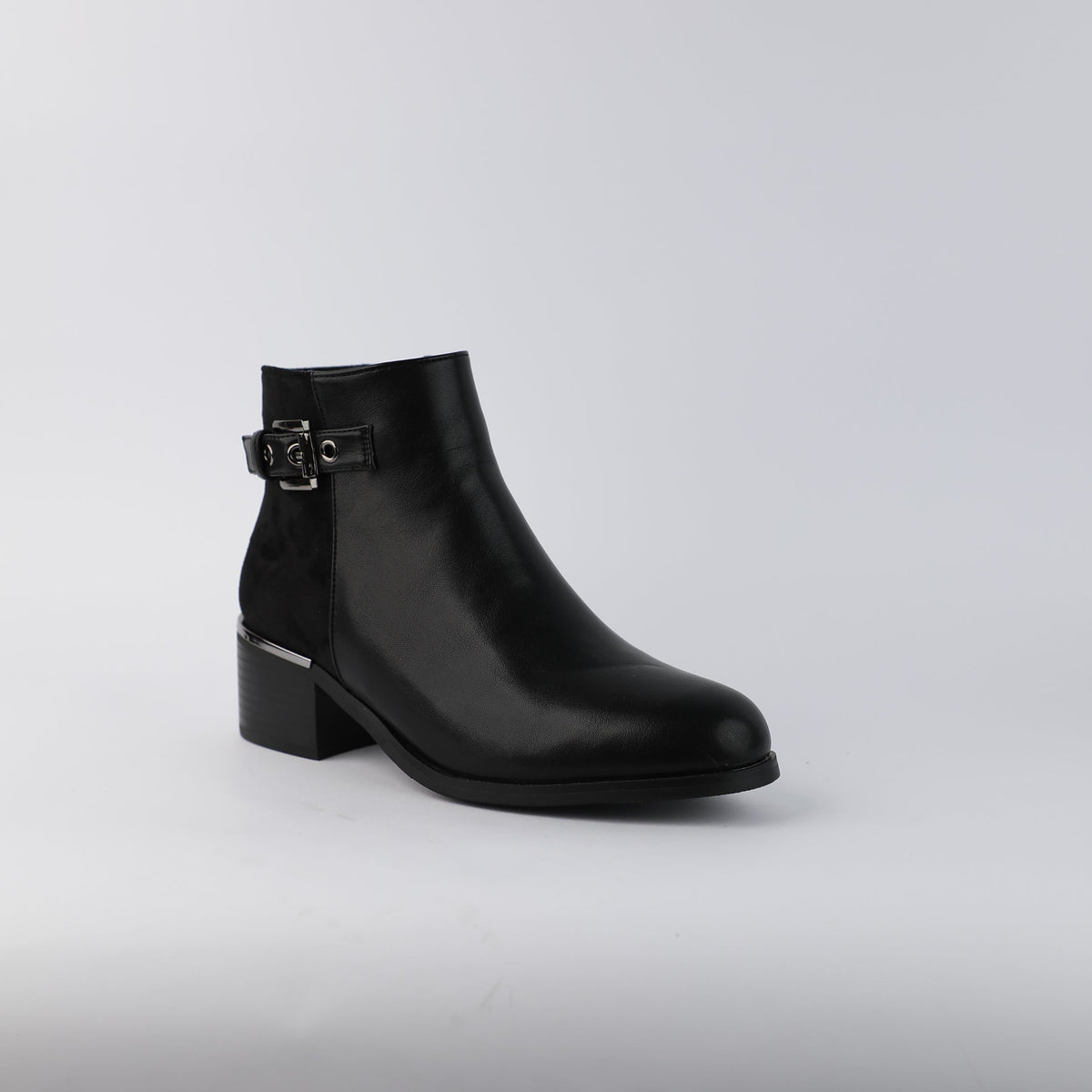 Exo boots – Verona Tempo
