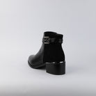 Exo boots – Verona Tempo