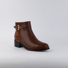 Exo boots – Verona Tempo