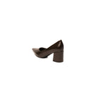 Elegant heels – Verona Tempo