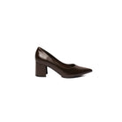 Elegant heels – Verona Tempo