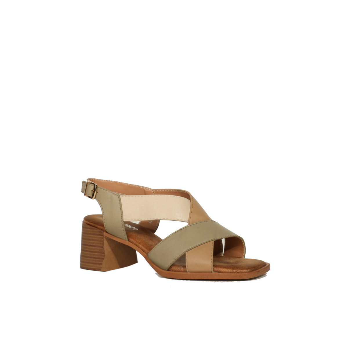 Pulga sandals – Verona Tempo