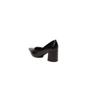 Elegant heels – Verona Tempo