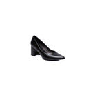 Elegant heels – Verona Tempo