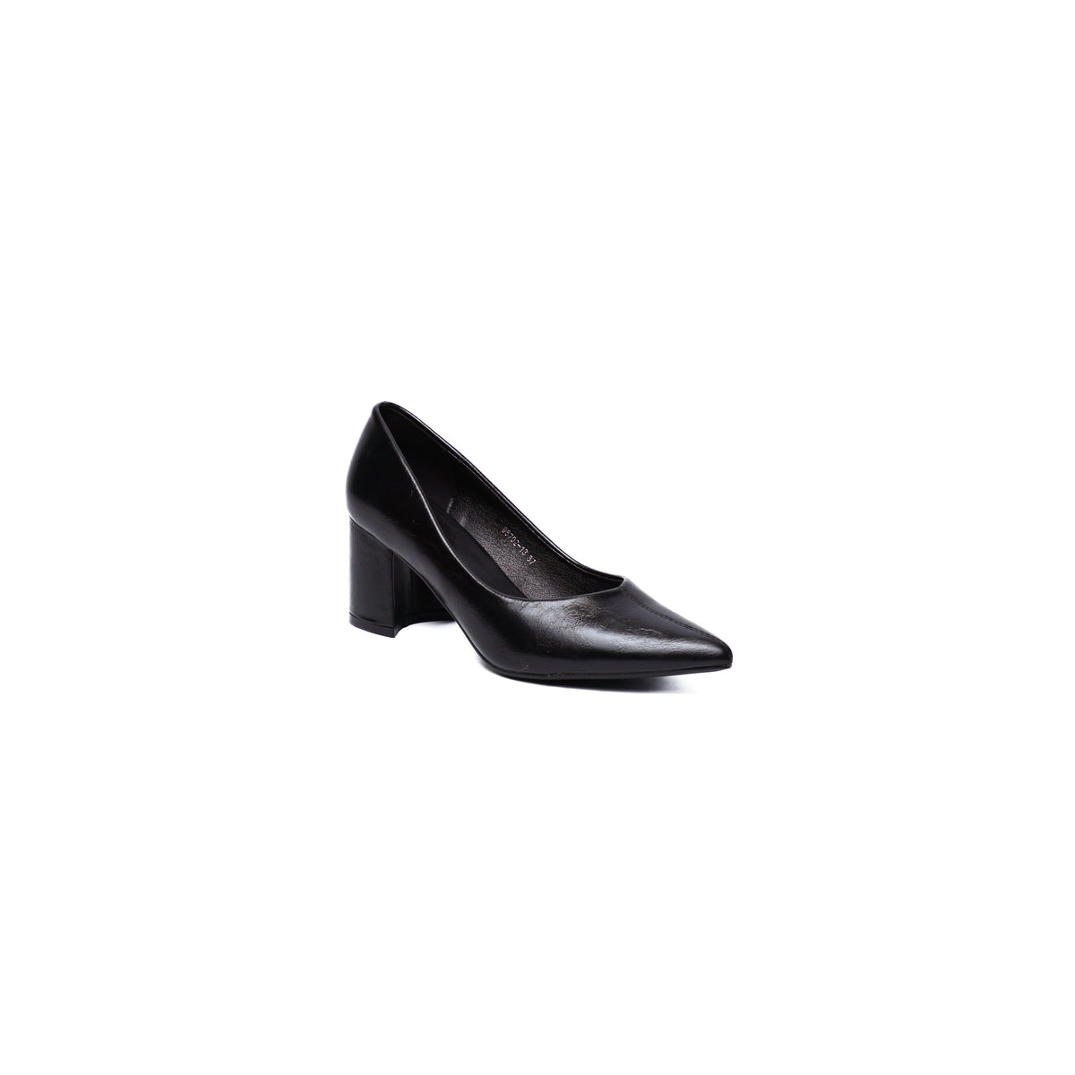 Elegant heels – Verona Tempo