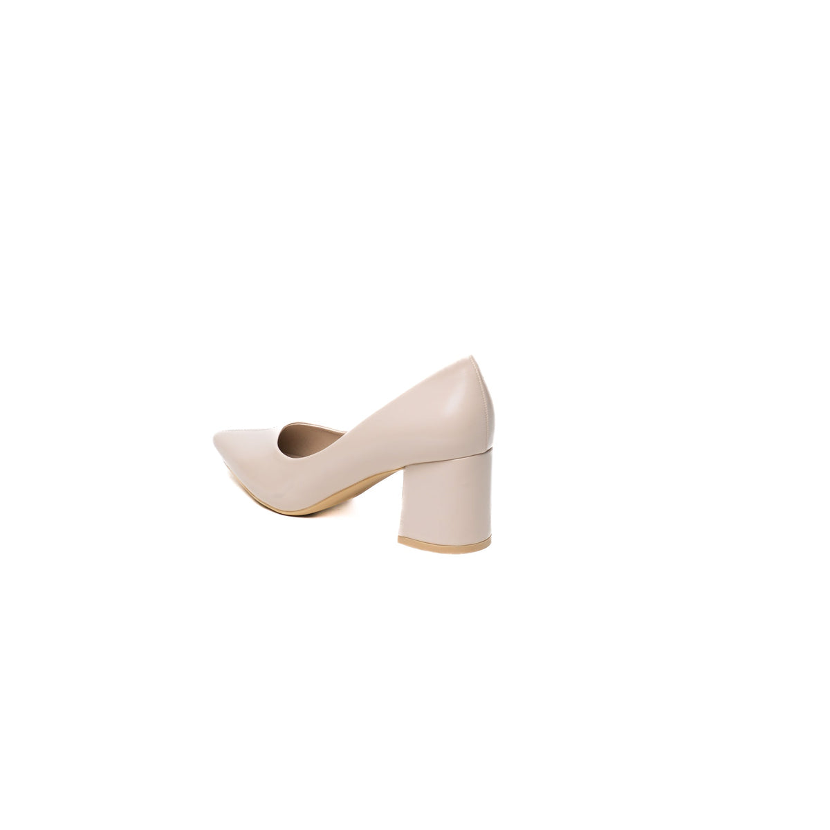 Elegant heels – Verona Tempo