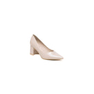 Elegant heels – Verona Tempo