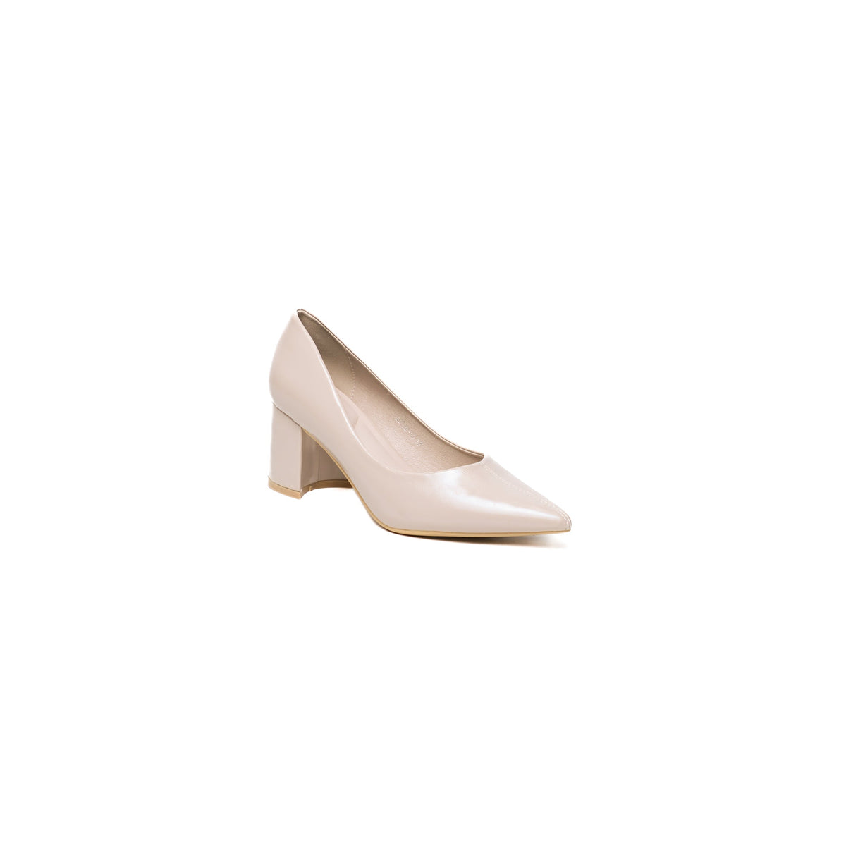 Elegant heels – Verona Tempo
