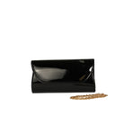 Glow clutch – Verona Tempo