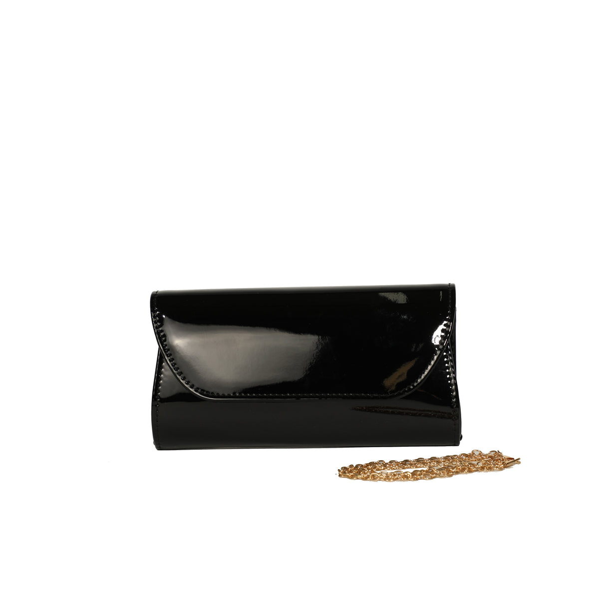 Glow clutch – Verona Tempo
