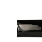 Glow clutch – Verona Tempo