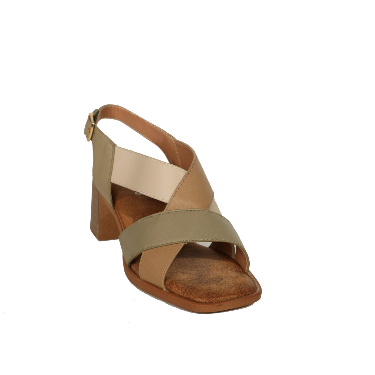 Pulga sandals – Verona Tempo