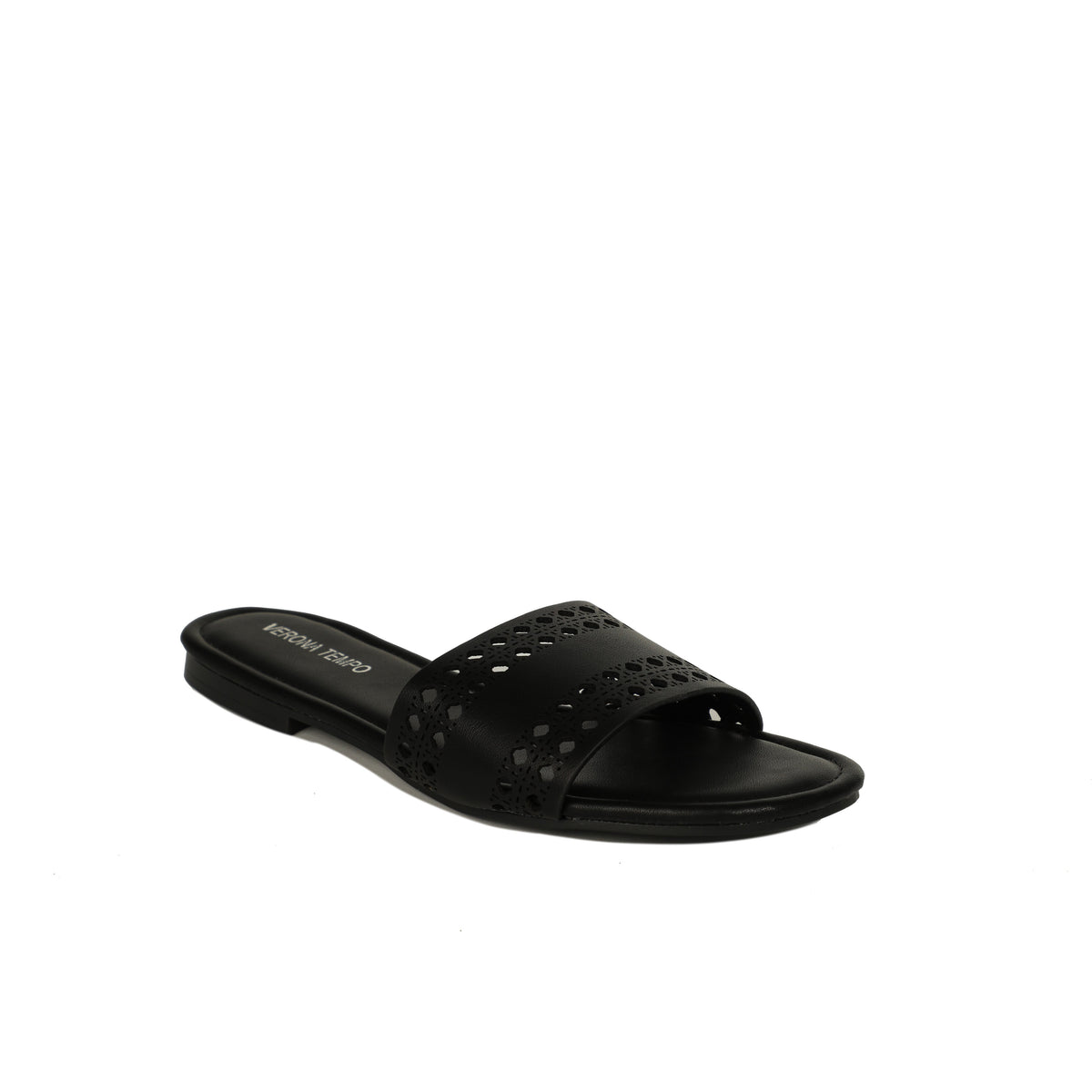 Drimi slippers – Verona Tempo