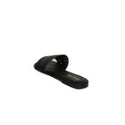 Drimi slippers – Verona Tempo