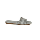 Drimi slippers – Verona Tempo