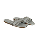 Drimi slippers – Blue – Verona Tempo