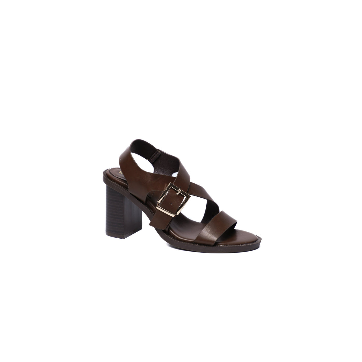 Maja sandals – Verona Tempo