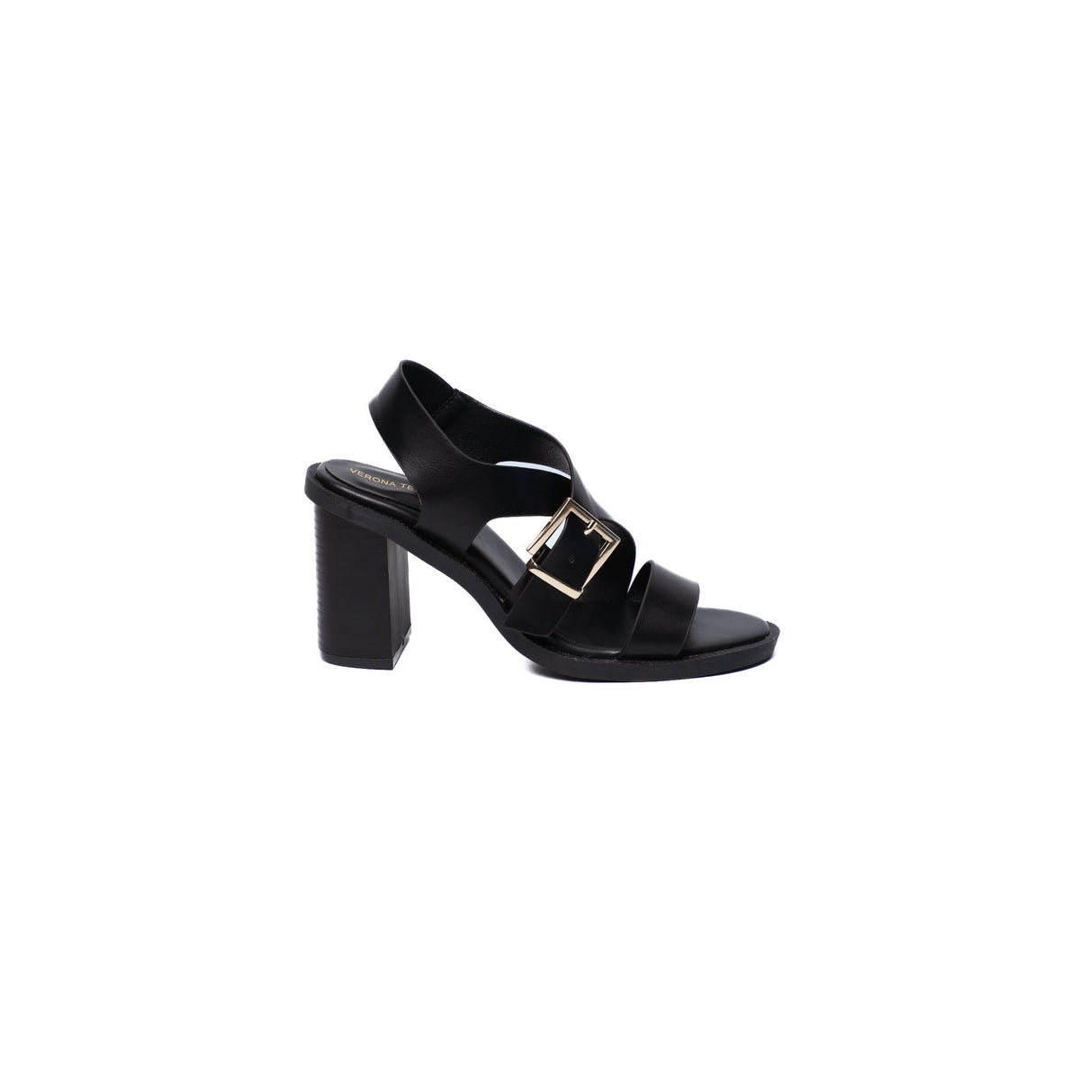 Maja sandals – Verona Tempo