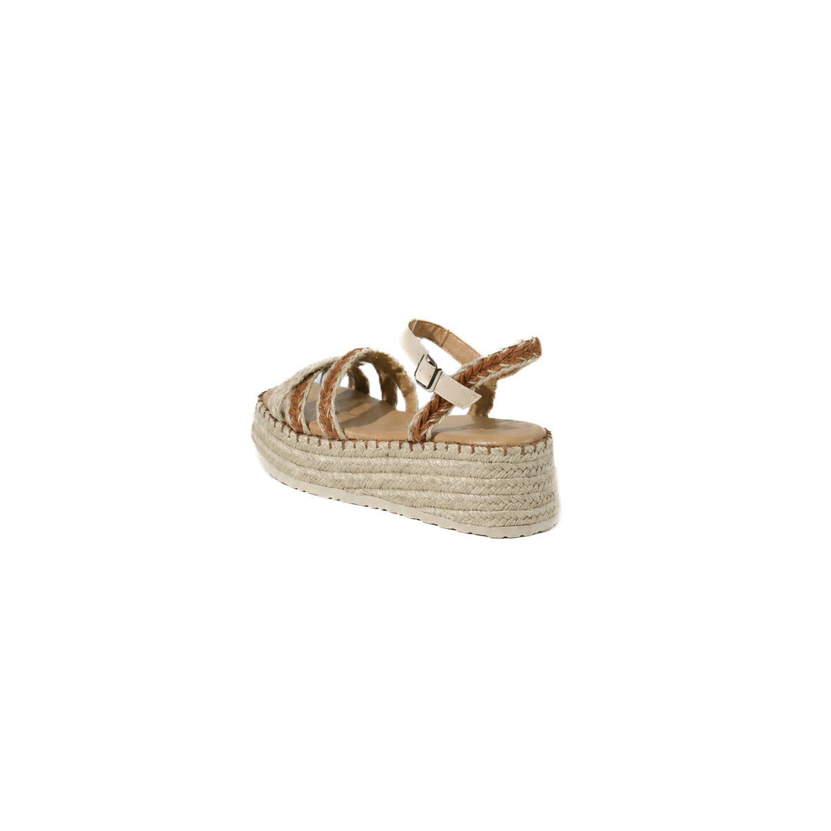 Lokayana sandals – Verona Tempo