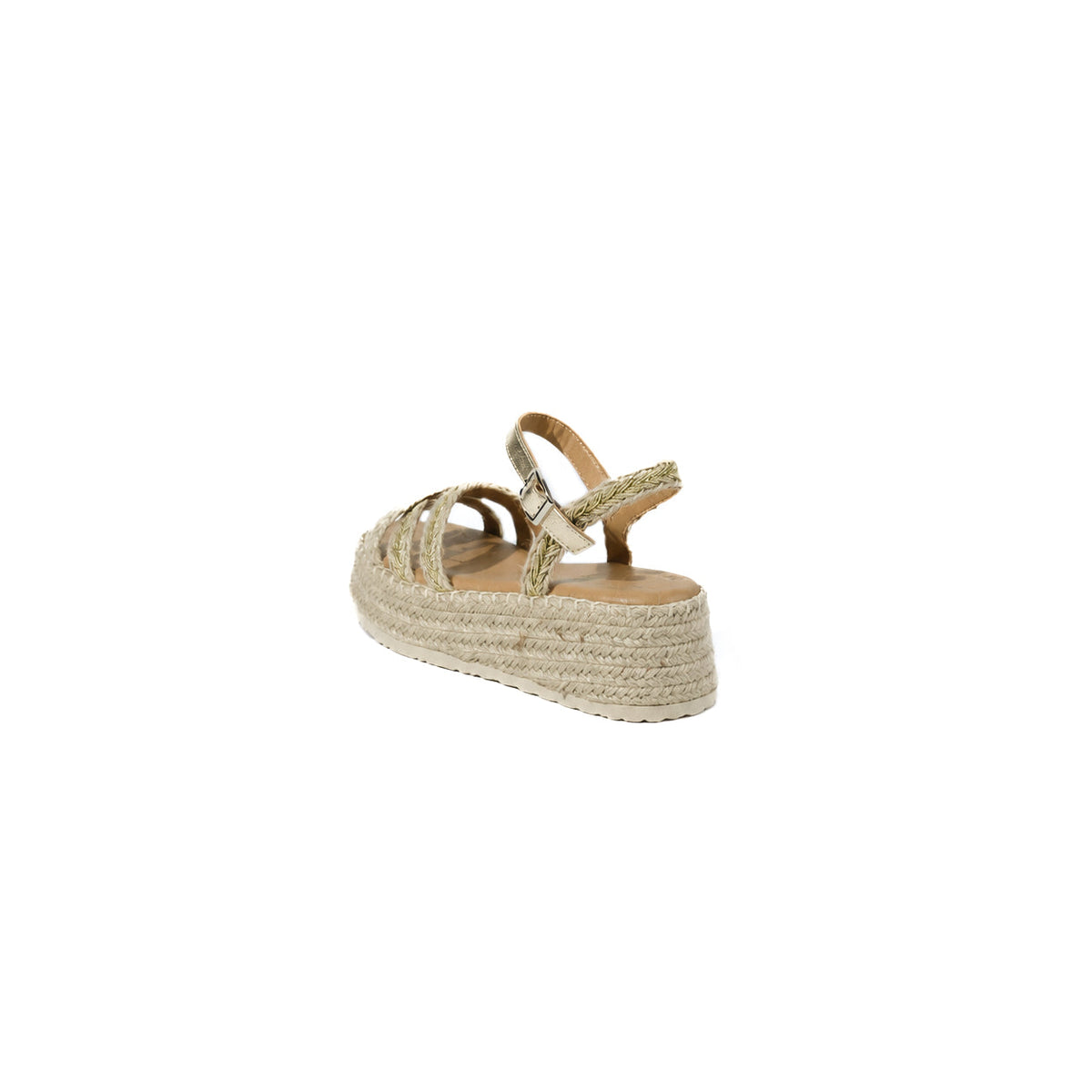 Lokayana sandals – Verona Tempo