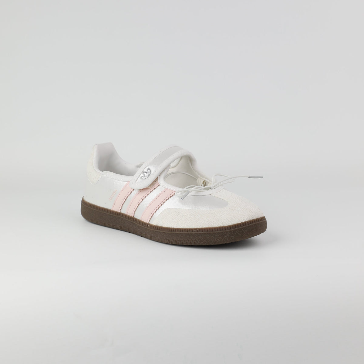 Snow ballerinas – Verona Tempo
