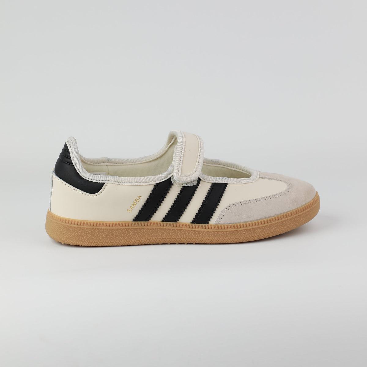 Lato ballerinas – Offwhite – Verona Tempo