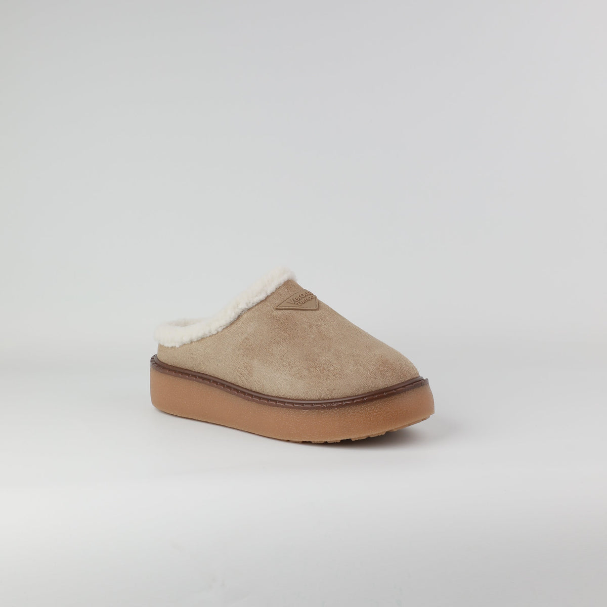 Cosy4 slippers – Verona Tempo