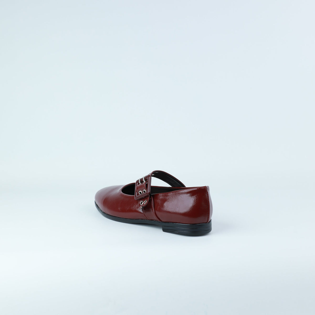 Farm ballerinas – Verona Tempo