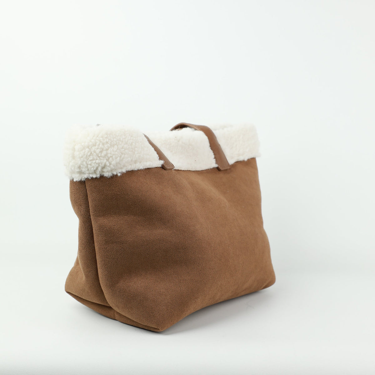 Lypa handbag – Verona Tempo