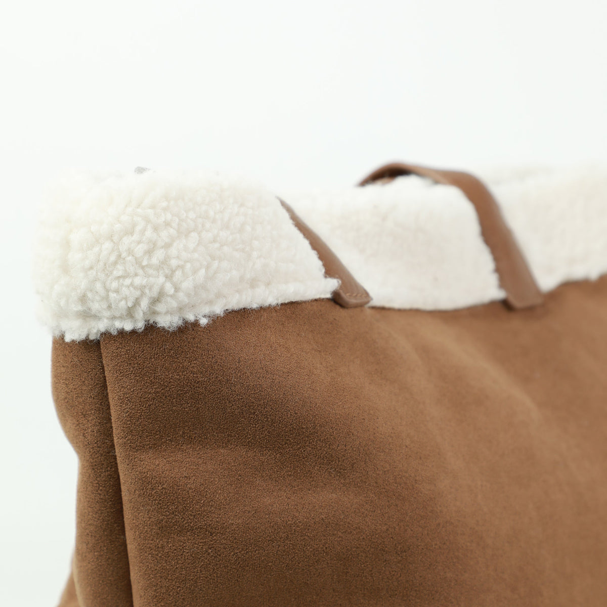 Lypa handbag – Verona Tempo