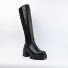 Lasi boots – Verona Tempo