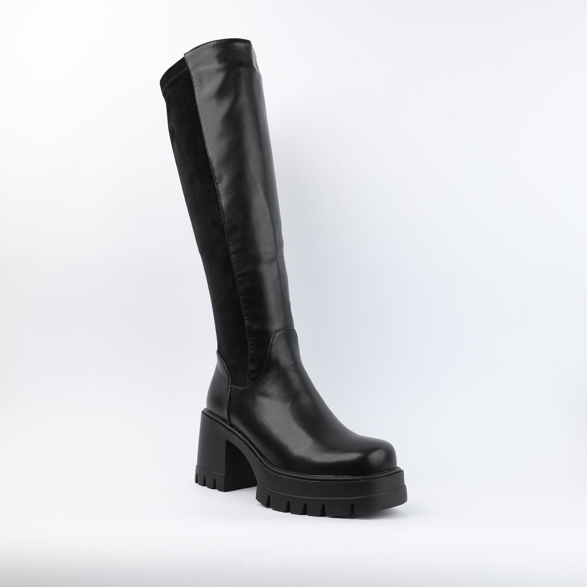 Lasi boots – Verona Tempo