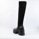 Lasi boots – Verona Tempo
