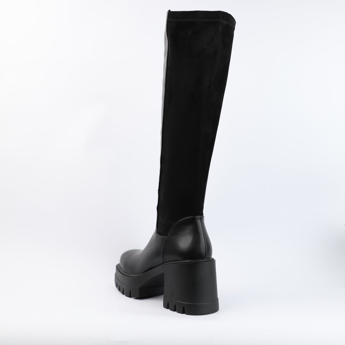 Lasi boots – Verona Tempo